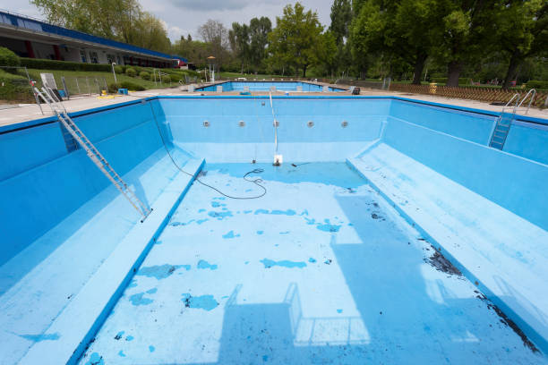  Timberline Fernwood, AZ Water damage restoration Pros